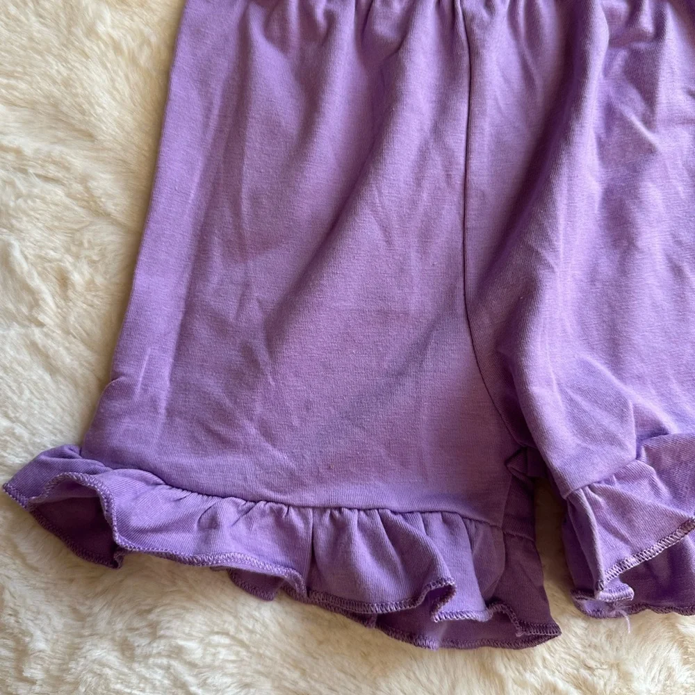 Girls outfit 12-18 months